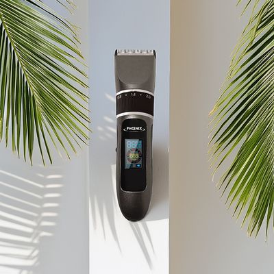 Phoenix Metrotic Clipper / Trimmer (0.8-2.0mm)