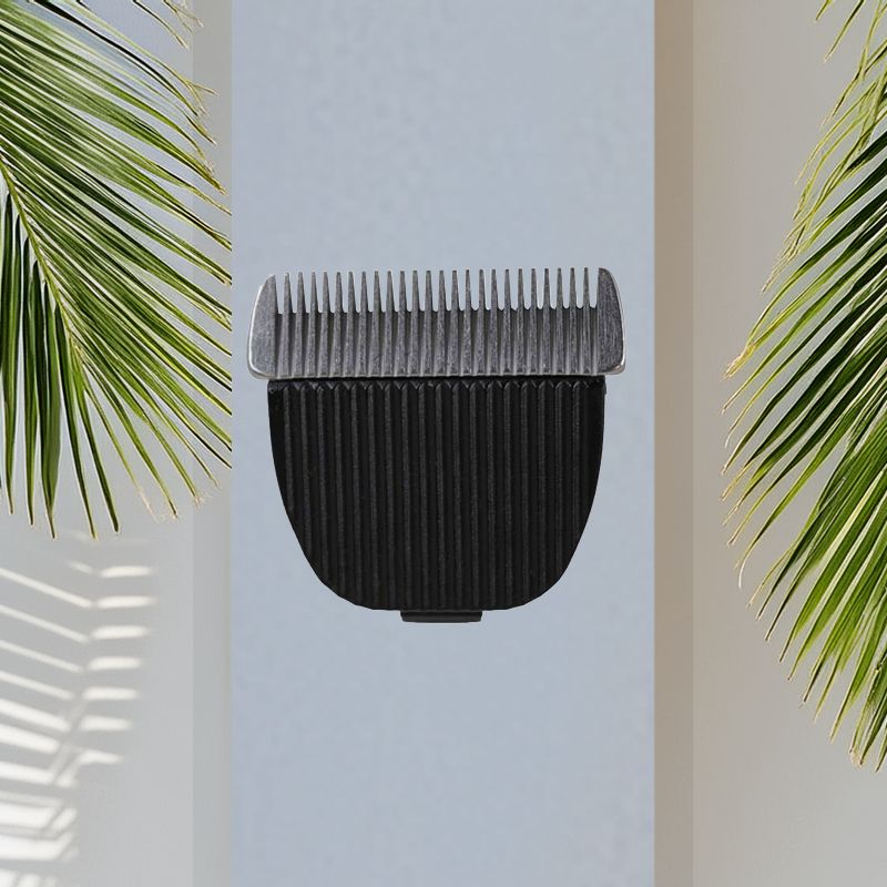 Ceramic Blade Phoenix Metrotic / Trimmer 0.8-2.0 mm