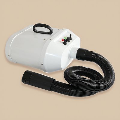 Phoenix Universal Zonda dryer (portable)