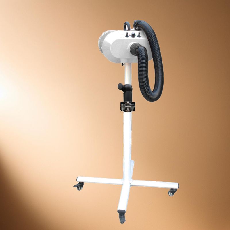 Phoenix Universal Zonda stand hair dryer