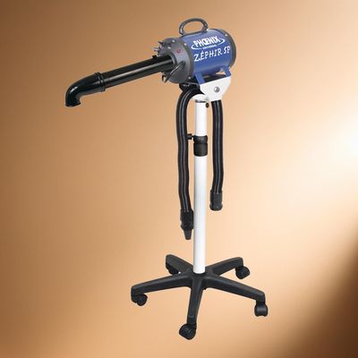 Dryer with Stand Zephir