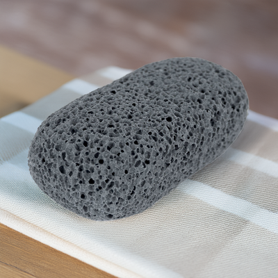 trim stone