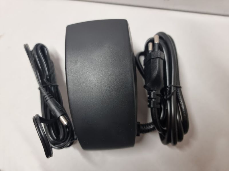 Transformer for trimming table A0877-3-5