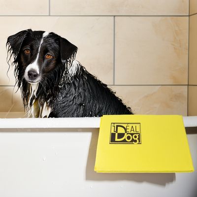 professional Dog Drying Towel professional Dog Drying Towel