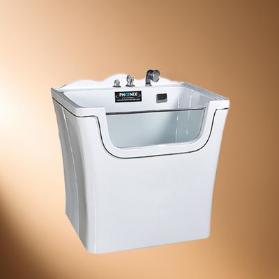 Dog SPA Bathtub 190L