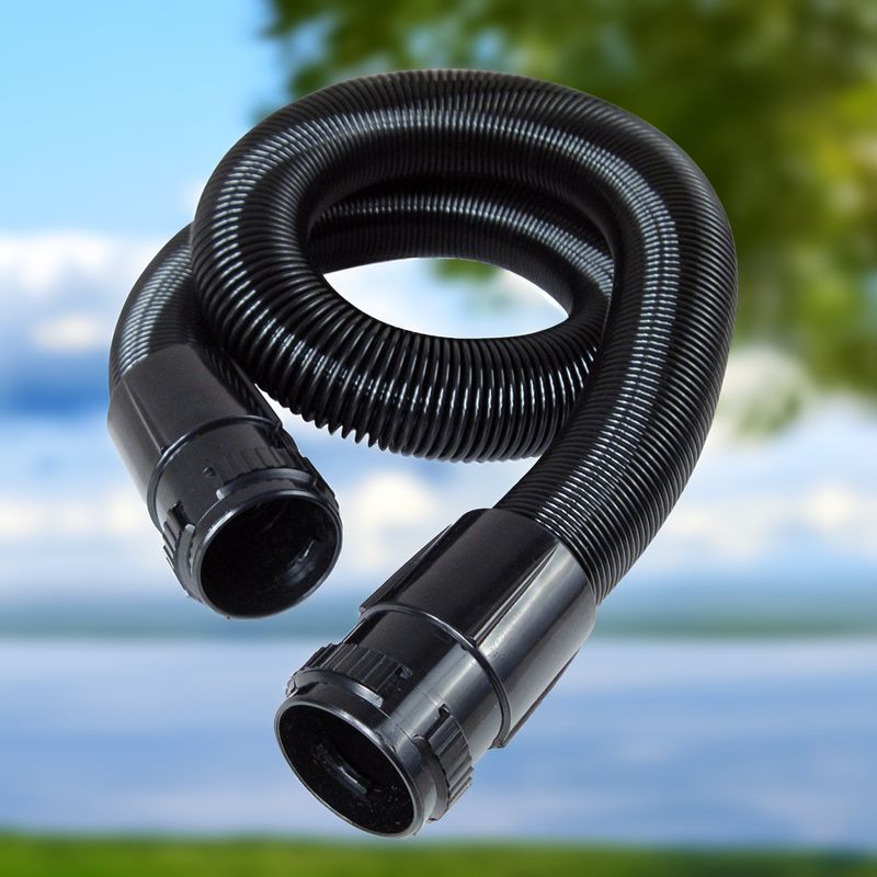 Replacement Hose for Phoenix Zephir