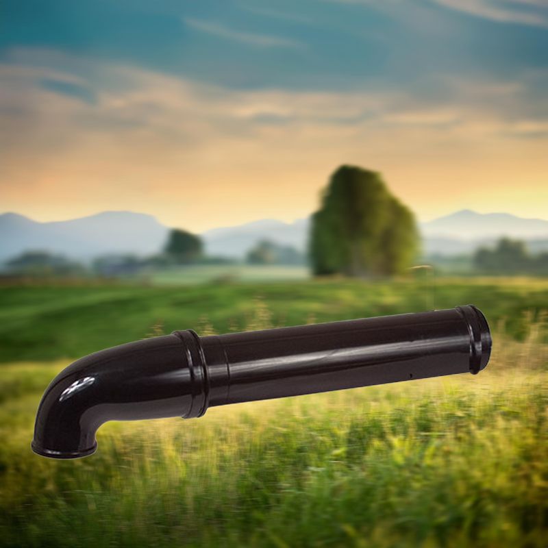Blow Dryer Tube