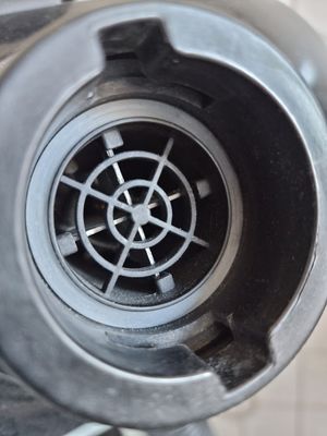 Replacement Ring for A1092 Maestro 3000W and A1093 Diablo