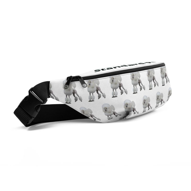 Bauchtasche