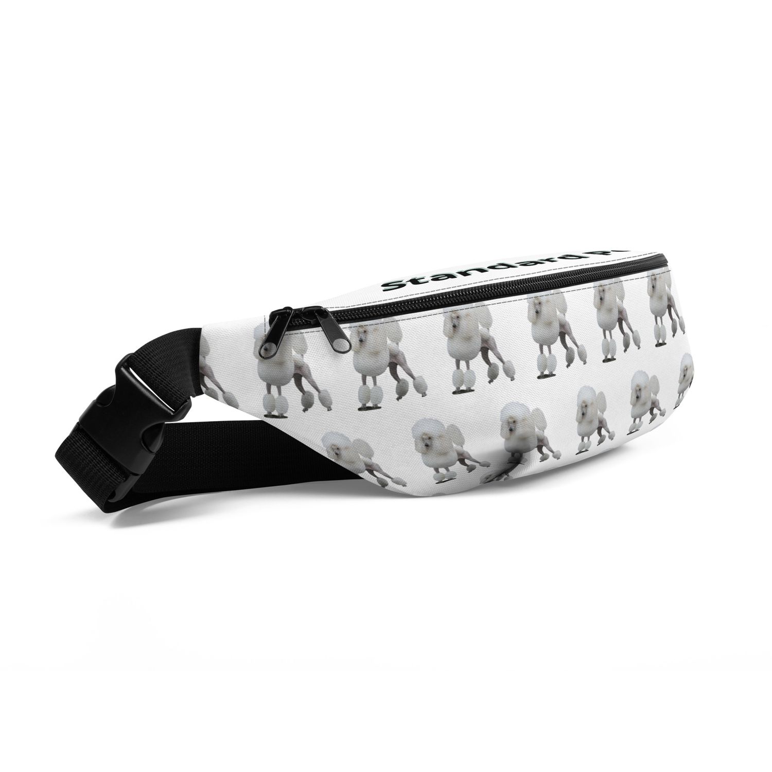 Bauchtasche