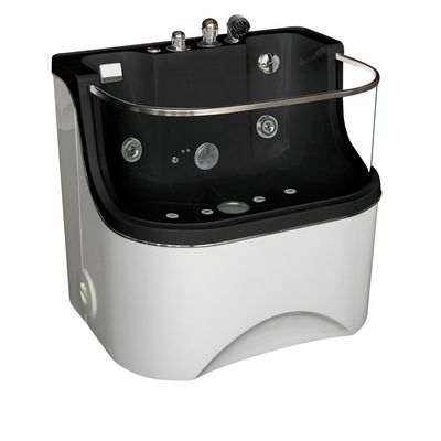 SPA Bubbly Pet Bathtub - PHOENIX UNIVERSAL