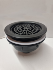 Bathtub Drain