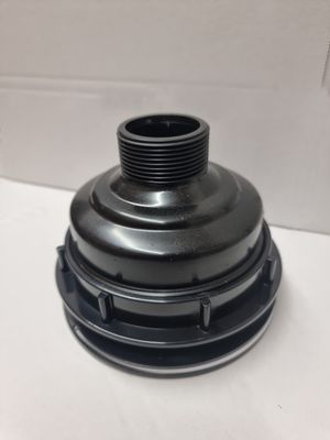bathtub spare parts