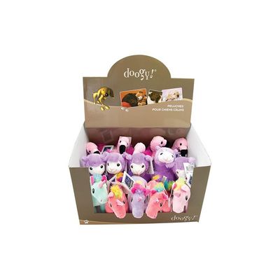 dog toys