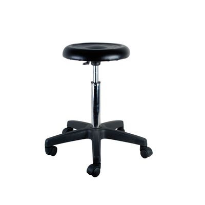 Hairdressing Stool ECO Round Standard Hairdressing Stool ECO Round Standard
