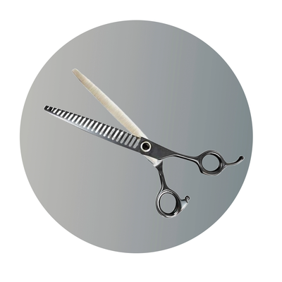 Thinning &amp; texturizing scissors
Professional thinning shears
High-quality texturizing scissors
Pet grooming thinning scissors
Dog grooming texturizing shears
Precision thinning scissors