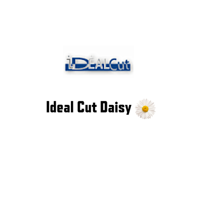 Idealcut Daisy