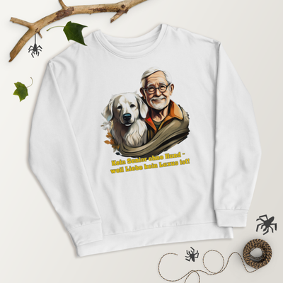 Themed Print