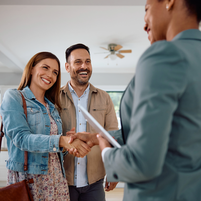 Buy together!