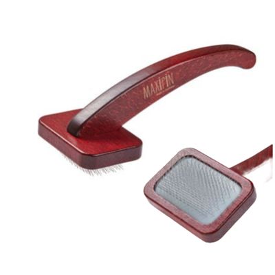 MAXI PIN Slicker Brush – Large