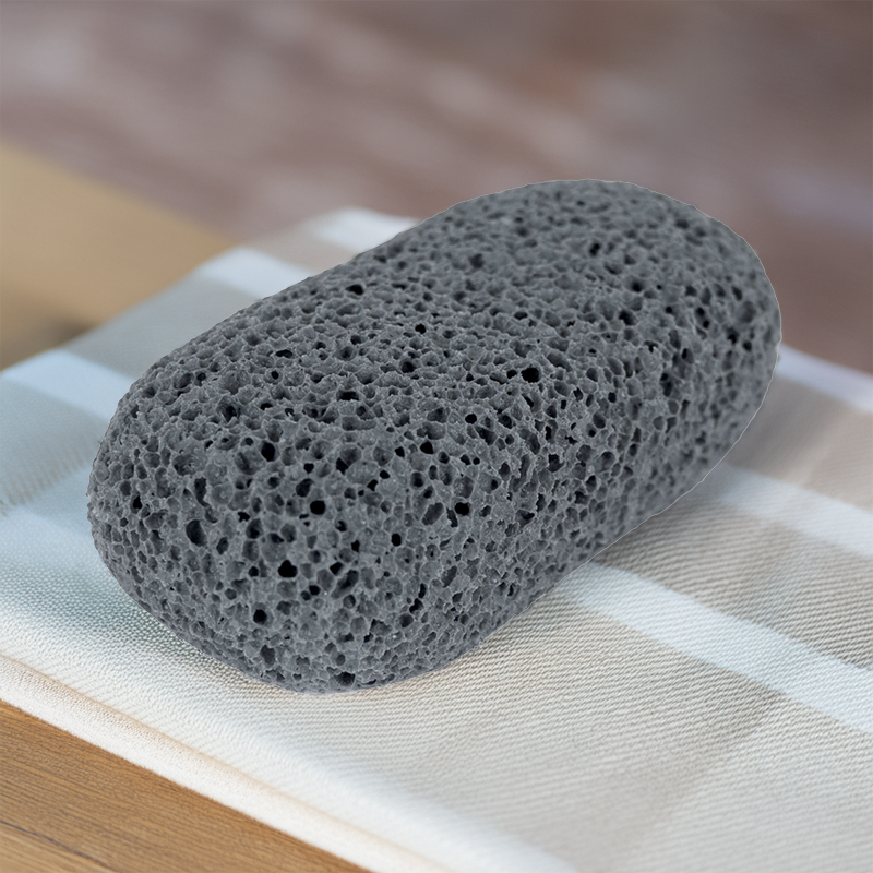 Lava-Ultra Trimming Stone Oval