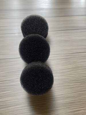 Replacement Filters for Phoenix Zephir (Set of 3) Replacement Filters for Phoenix Zephir (Set of 3)