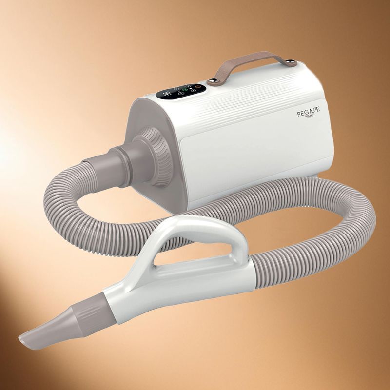 Cierzo Pegase Universal 1700W