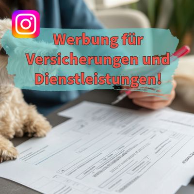 Targeted Instagram Post with 31K+ Followers