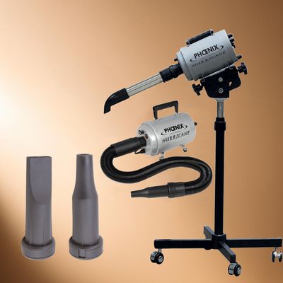 Pet dryer, grooming dryer, stand dryer, dog grooming, professional dryer