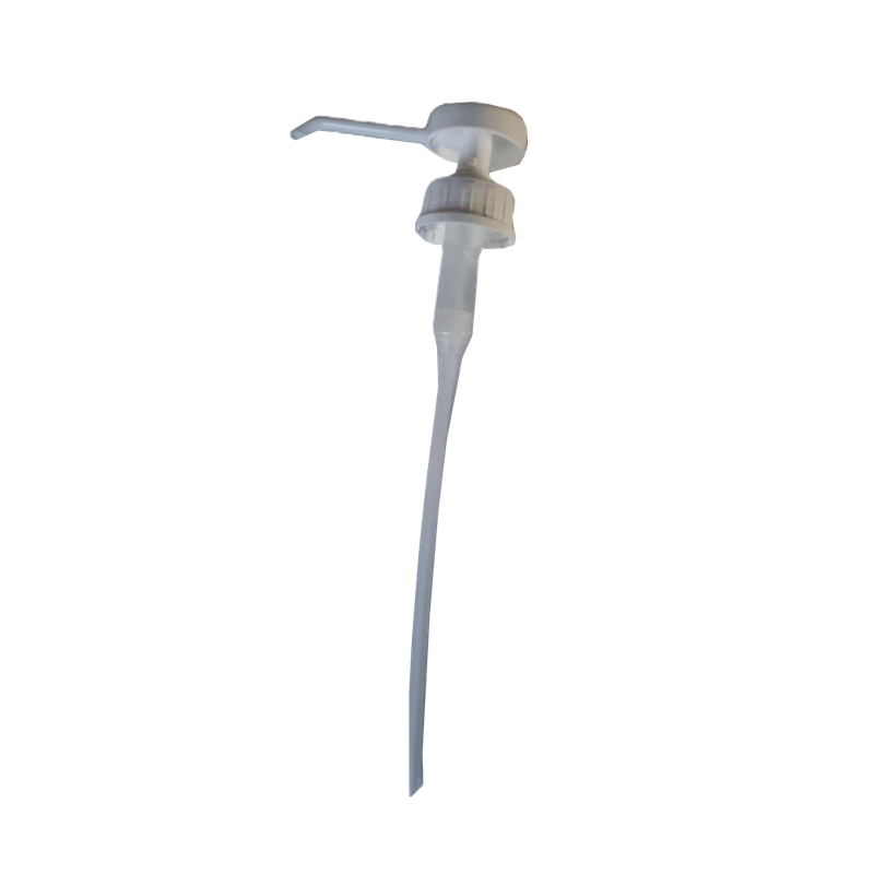 Distribution Pump for 5-Liter Bottles