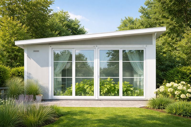 Autonomous Sí Dog Grooming Salon – approx. 30 m² Book a consultation appointment