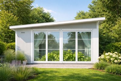 Autonomous Sí Dog Grooming Salon – approx. 30 m² Book a consultation appointment Autonomous Sí Dog Grooming Salon – approx. 30 m² Book a consultation appointment