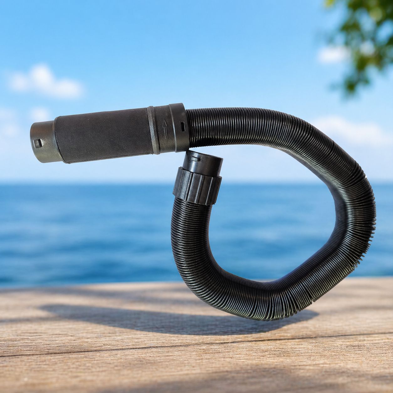 Replacement Hose for Pegase Diablo and Maestro