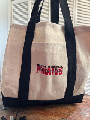 Tote