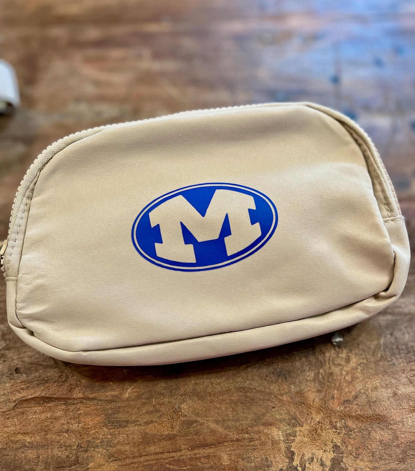 Belt Bags