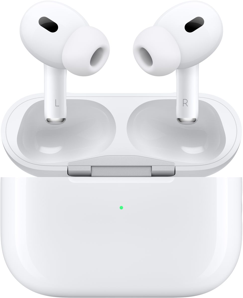 AirPods Pro 2 1:1