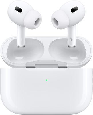 AirPods Pro 2 1:1