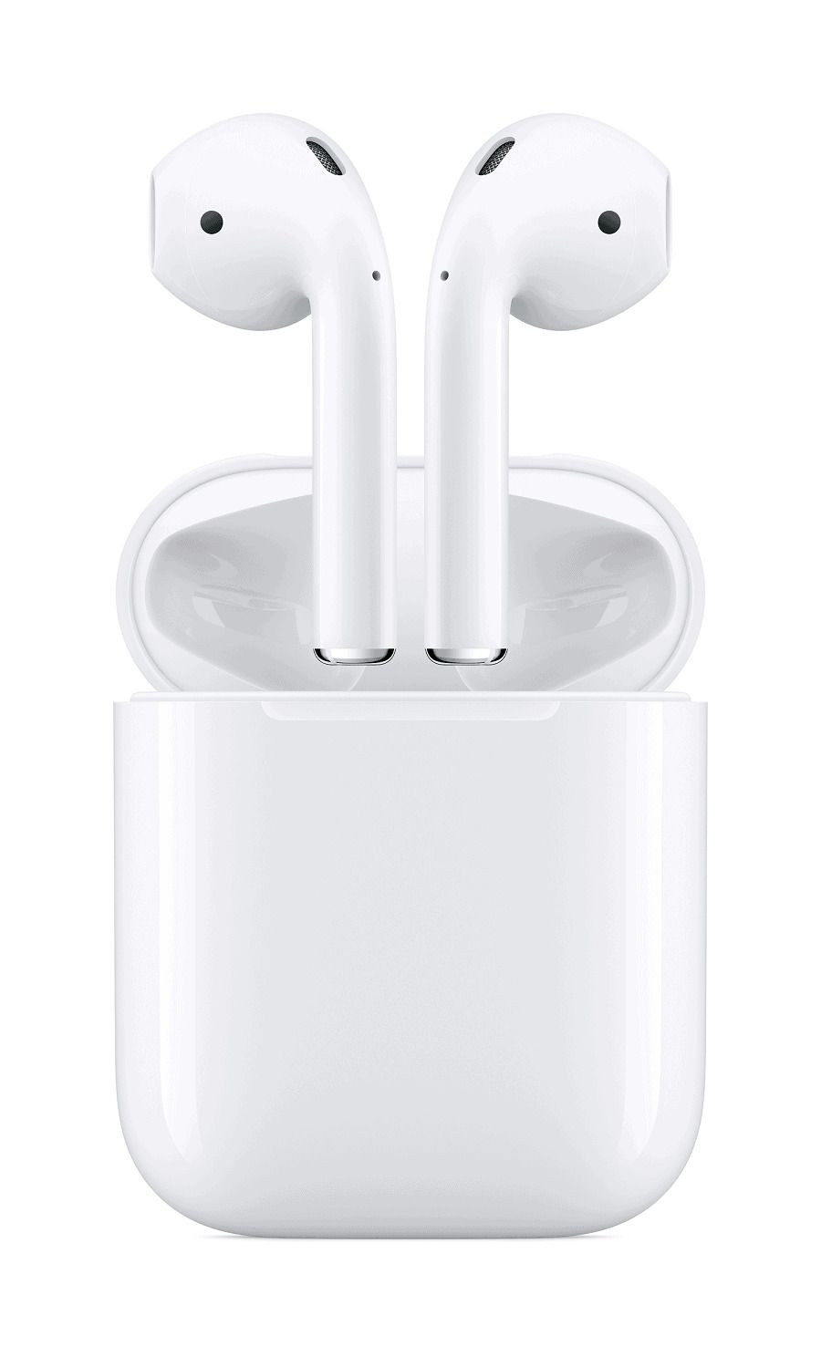 AirPods 2 1:1