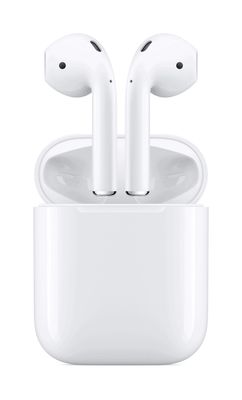 AirPods 2 1:1