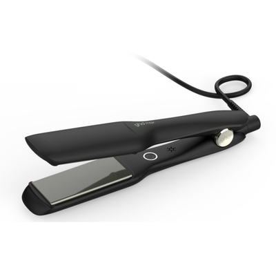 GHD Max Styler