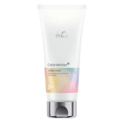 ColorMotion Conditioner 200ml