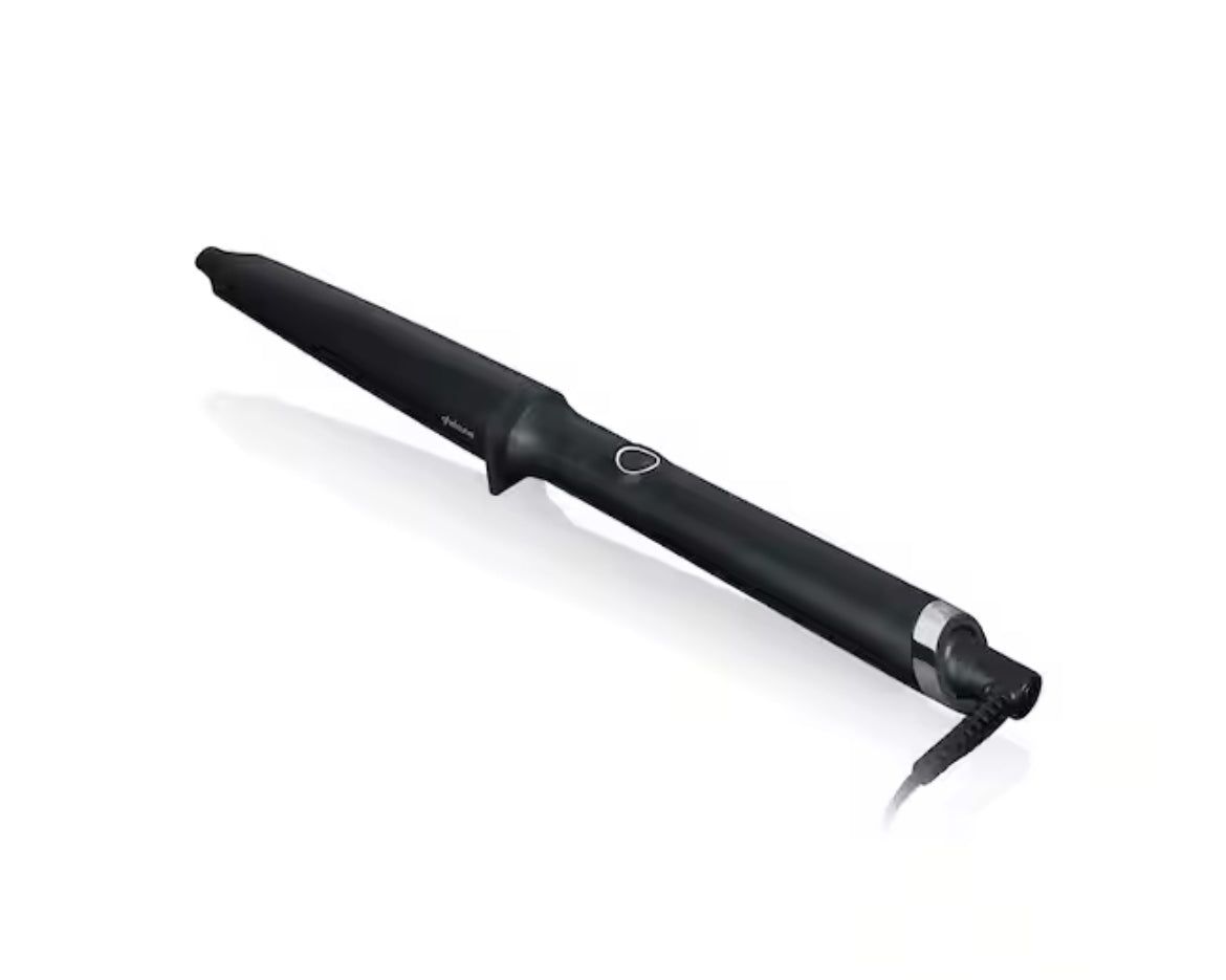 GHD Creative Curl Wand