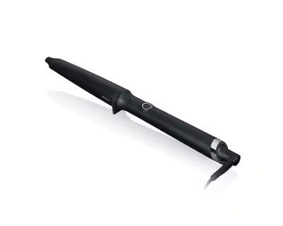 GHD Creative Curl Wand