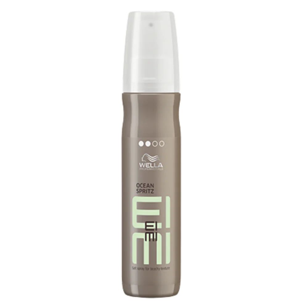 Wella Ocean Spritz