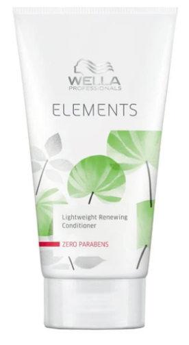 Elements Renewing Condition 200ml
