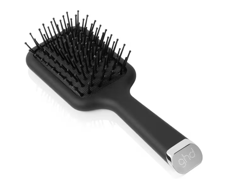 GHD Mini Paddle Brush
