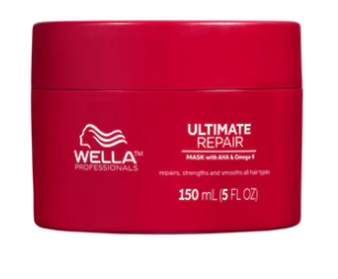 Ultimate Repair Mask 150ml