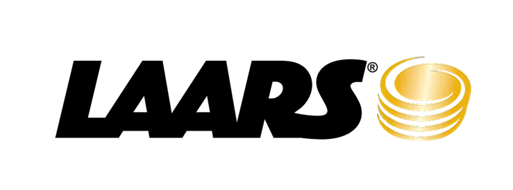 Laars Manifolds