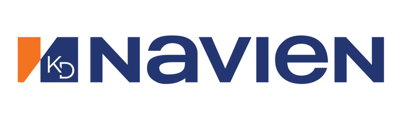 Navien Manifolds
