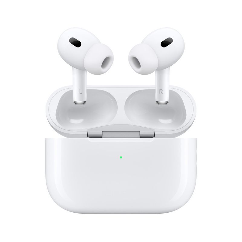 AIRPODS VENDOR